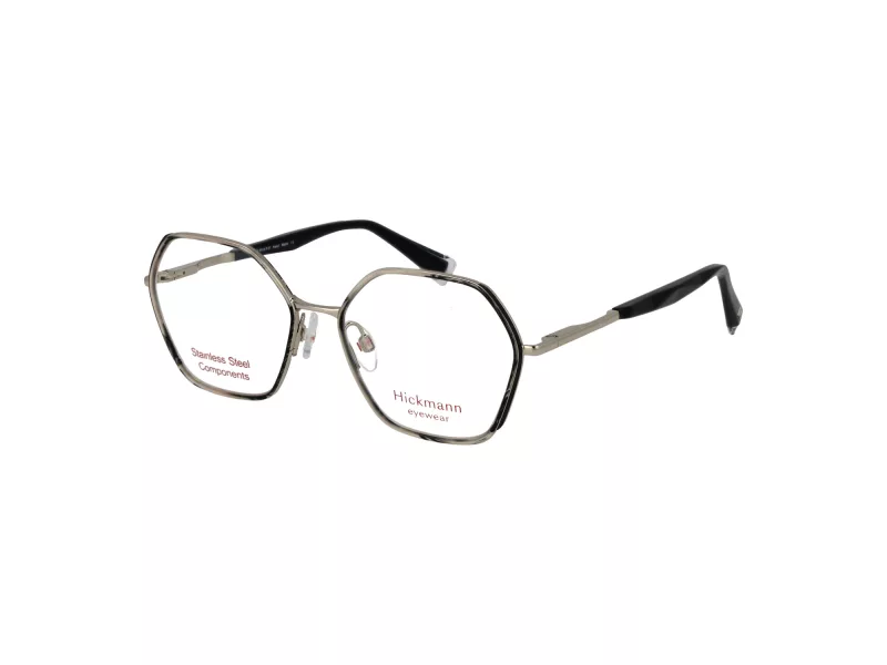 Ana Hickmann Briller HI 1259 G21