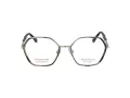 Ana Hickmann Briller HI 1259 G21