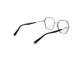 Ana Hickmann Briller HI 1259 G21