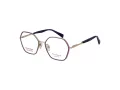 Ana Hickmann Briller HI 1259 H01