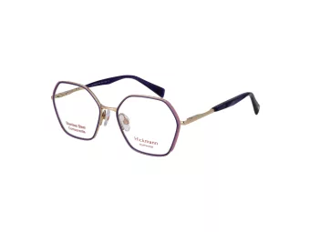 Ana Hickmann Briller HI 1259 H01