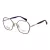 Ana Hickmann Briller HI 1259 H01