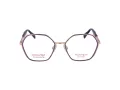 Ana Hickmann Briller HI 1259 H01