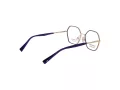 Ana Hickmann Briller HI 1259 H01