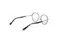 Ana Hickmann Briller HI 1260G G21