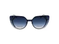 Ana Hickmann Briller HI 1260G G21
