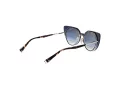 Ana Hickmann Briller HI 1260G G21