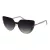 Ana Hickmann Briller HI 1260G T01