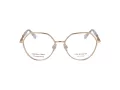 Ana Hickmann Briller HI 1260G T01