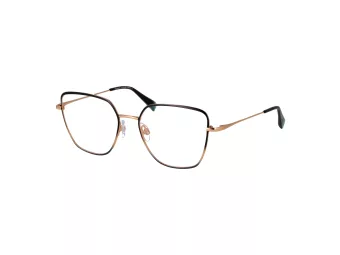 Ana Hickmann Briller HI 1263T 05A