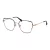 Ana Hickmann Briller HI 1263T 05A