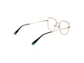 Ana Hickmann Briller HI 1263T 05A