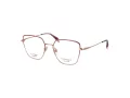 Ana Hickmann Briller HI 1263T 09B