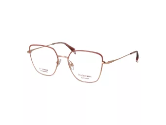 Ana Hickmann Briller HI 1263T 09B