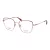 Ana Hickmann Briller HI 1263T 09B