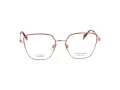 Ana Hickmann Briller HI 1263T 09B