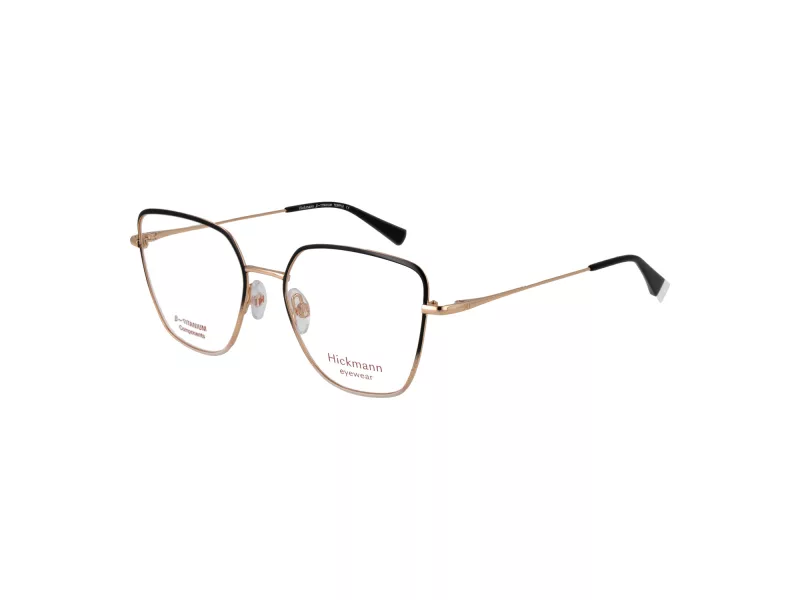 Ana Hickmann Briller HI 1263T 12A
