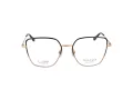 Ana Hickmann Briller HI 1263T 12A