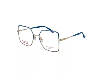 Ana Hickmann Briller HI 1275 06A