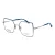 Ana Hickmann Briller HI 1275 06A