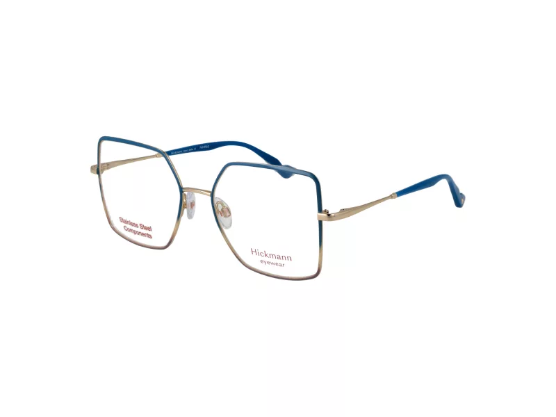 Ana Hickmann Briller HI 1275 06A