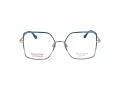 Ana Hickmann Briller HI 1275 06A