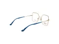 Ana Hickmann Briller HI 1275 06A