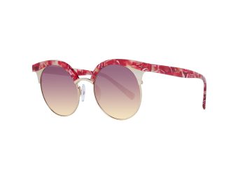 Ana Hickmann Solbriller HI 3050 E01