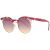 Ana Hickmann Solbriller HI 3050 E01
