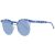 Ana Hickmann Solbriller HI 3050 G21