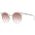 Ana Hickmann Solbriller HI 3050 G22