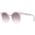 Ana Hickmann Solbriller HI 3050 G23