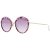 Ana Hickmann Solbriller HI 3052 E02