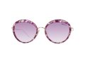 Ana Hickmann Solbriller HI 3052 E02