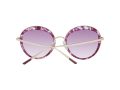 Ana Hickmann Solbriller HI 3052 E02