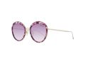 Ana Hickmann Solbriller HI 3052 E02