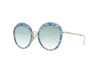 Ana Hickmann Solbriller HI 3052 E04