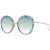 Ana Hickmann Solbriller HI 3052 E04