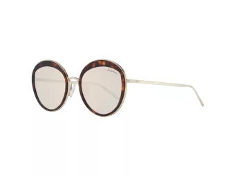 Ana Hickmann Solbriller HI 3052 G21