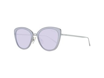 Ana Hickmann Solbriller HI 3053 T02