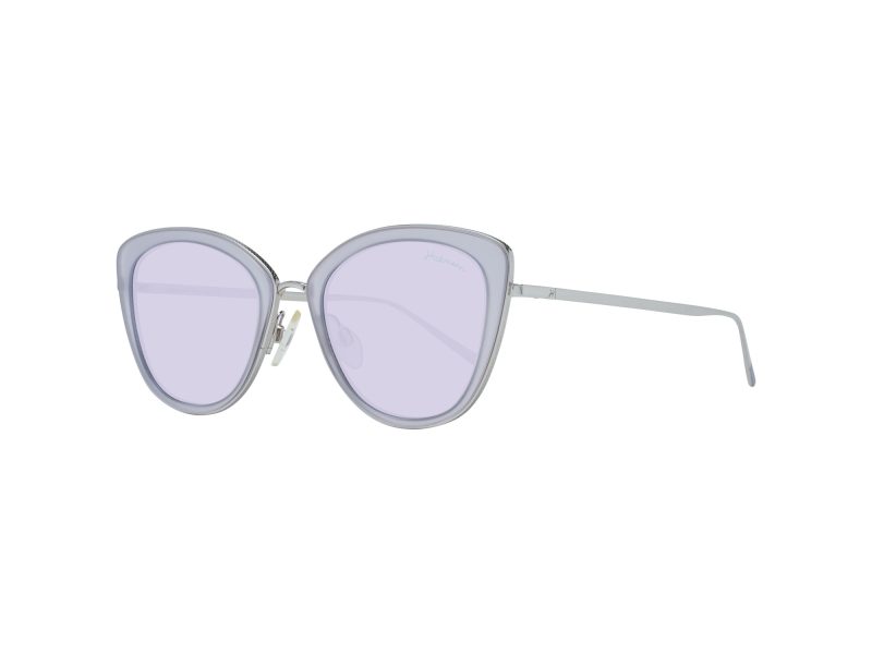 Ana Hickmann Solbriller HI 3053 T02