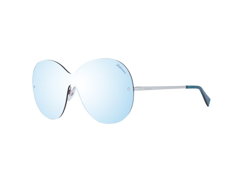 Ana Hickmann Solbriller HI 3058 03A