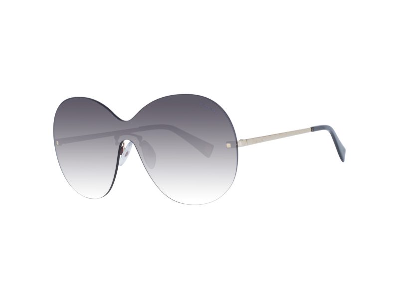 Ana Hickmann Solbriller HI 3058 04A