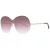 Ana Hickmann Solbriller HI 3058 04B