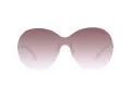 Ana Hickmann Solbriller HI 3058 04B