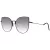 Ana Hickmann Solbriller HI 3063 09A