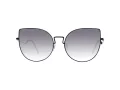 Ana Hickmann Solbriller HI 3063 09A