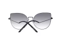 Ana Hickmann Solbriller HI 3063 09A