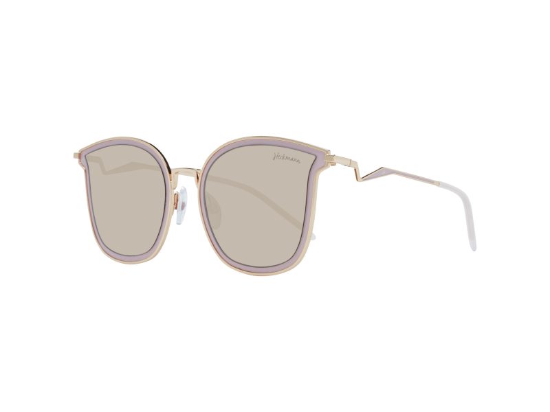 Ana Hickmann Solbriller HI 3065 4CS