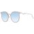 Ana Hickmann Solbriller HI 3066T 05A